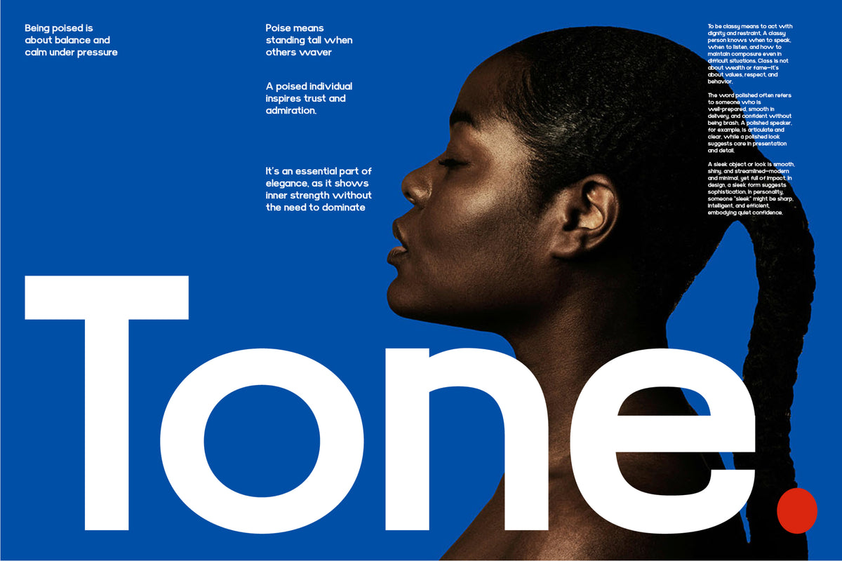 elderino-bold-sans-serif-typeface-font-vadova-studio-3.jpg