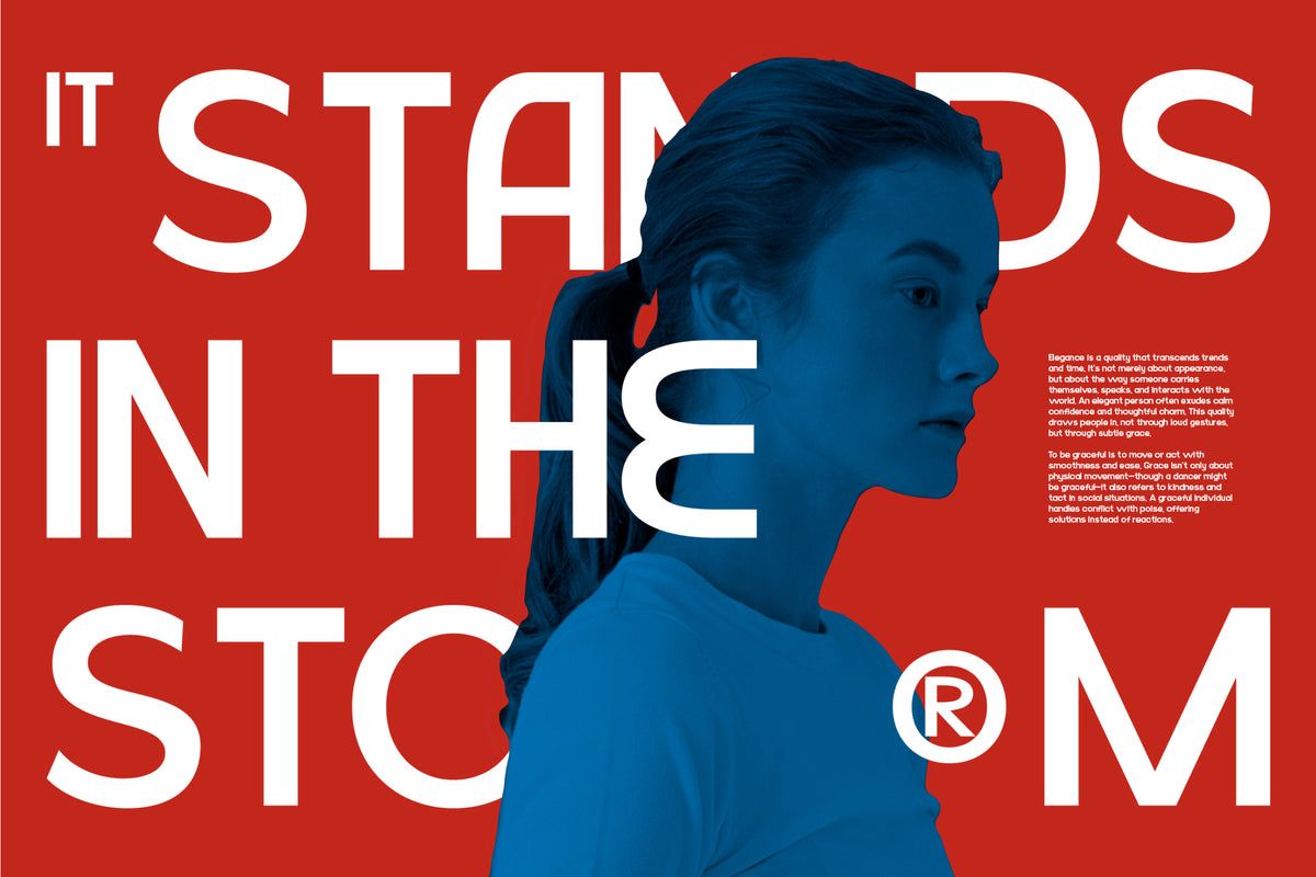 elderino-bold-sans-serif-typeface-font-vadova-studio-4.jpg