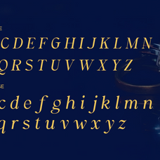 elegant-serif-qurellia-salesta-say-studio-11.png