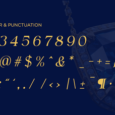 elegant-serif-qurellia-salesta-say-studio-12.png