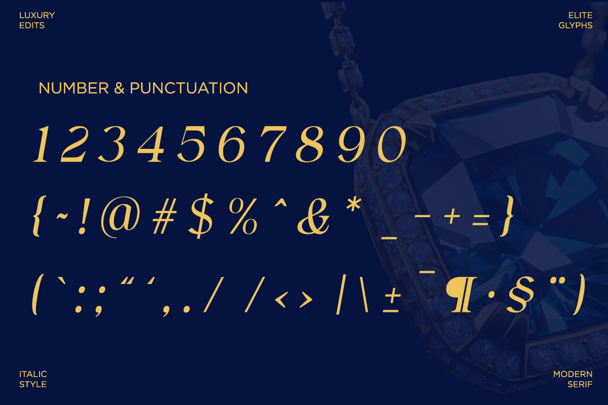 elegant-serif-qurellia-salesta-say-studio-12.png