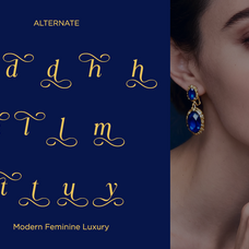 elegant-serif-qurellia-salesta-say-studio-13.png