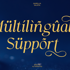 elegant-serif-qurellia-salesta-say-studio-14.png