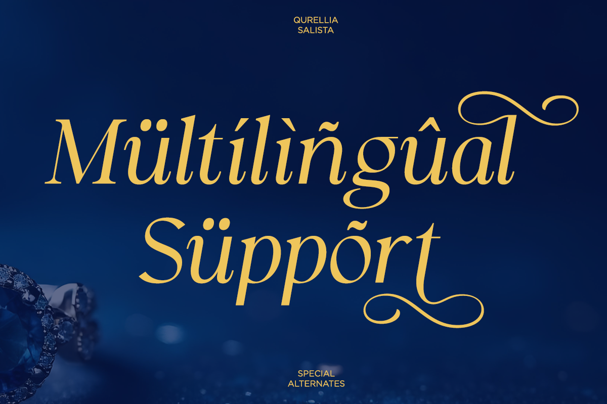 elegant-serif-qurellia-salesta-say-studio-14.png