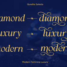 elegant-serif-qurellia-salesta-say-studio-15.png