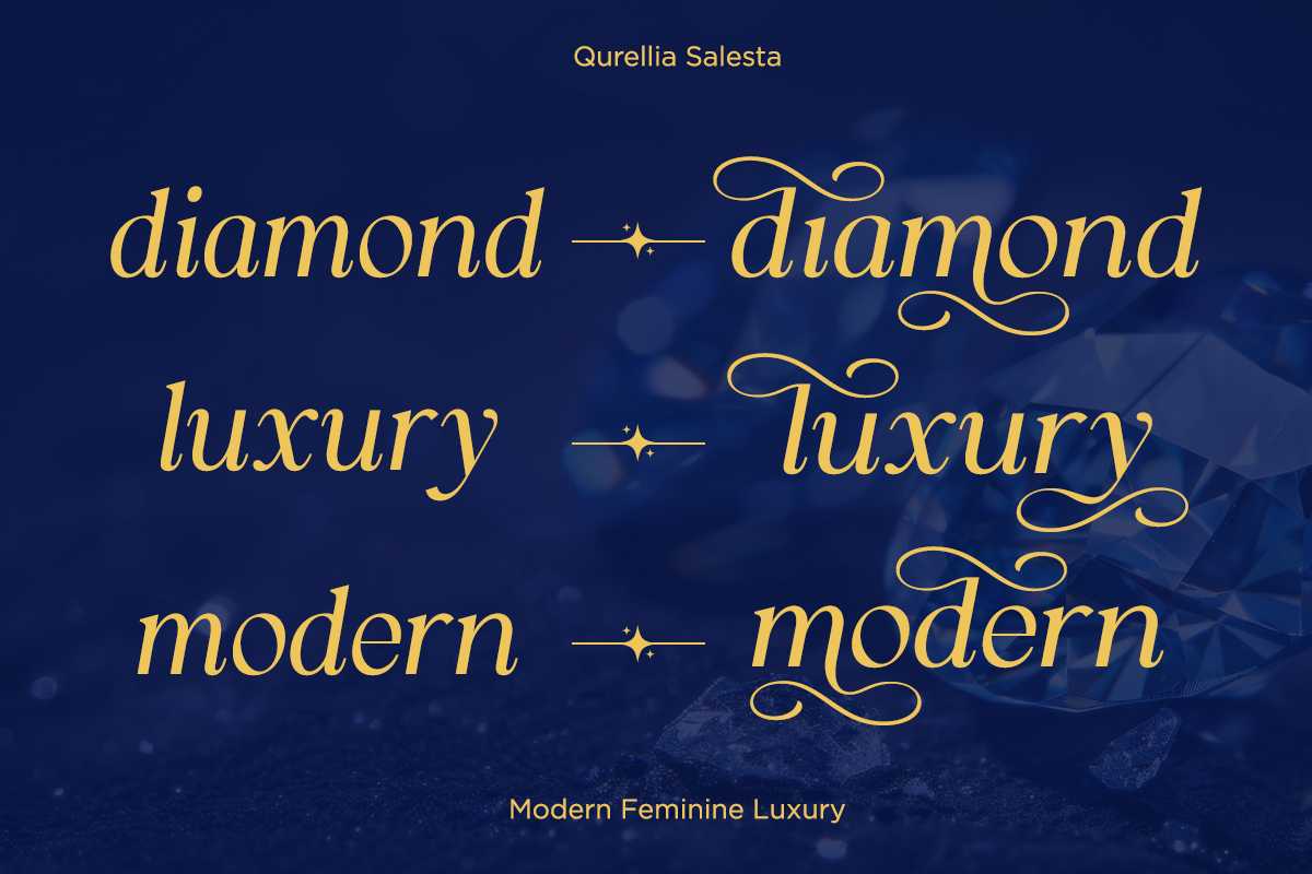 elegant-serif-qurellia-salesta-say-studio-15.png