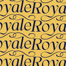 elegant-serif-qurellia-salesta-say-studio-16.png