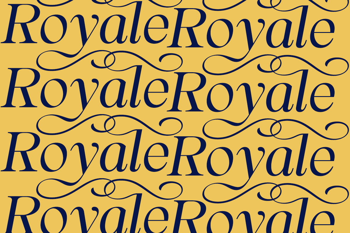 elegant-serif-qurellia-salesta-say-studio-16.png