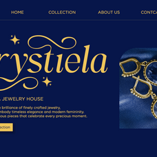 elegant-serif-qurellia-salesta-say-studio-2.png