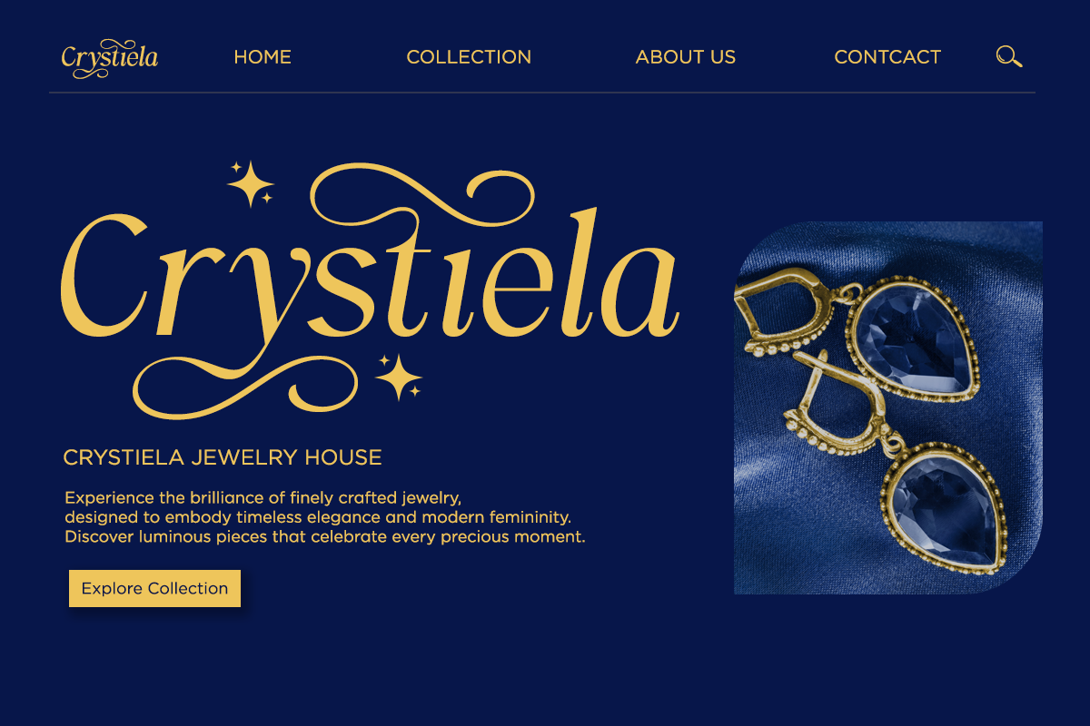 elegant-serif-qurellia-salesta-say-studio-2.png