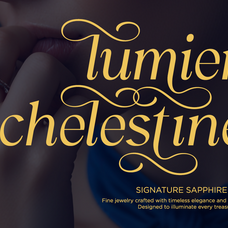 elegant-serif-qurellia-salesta-say-studio-3.png
