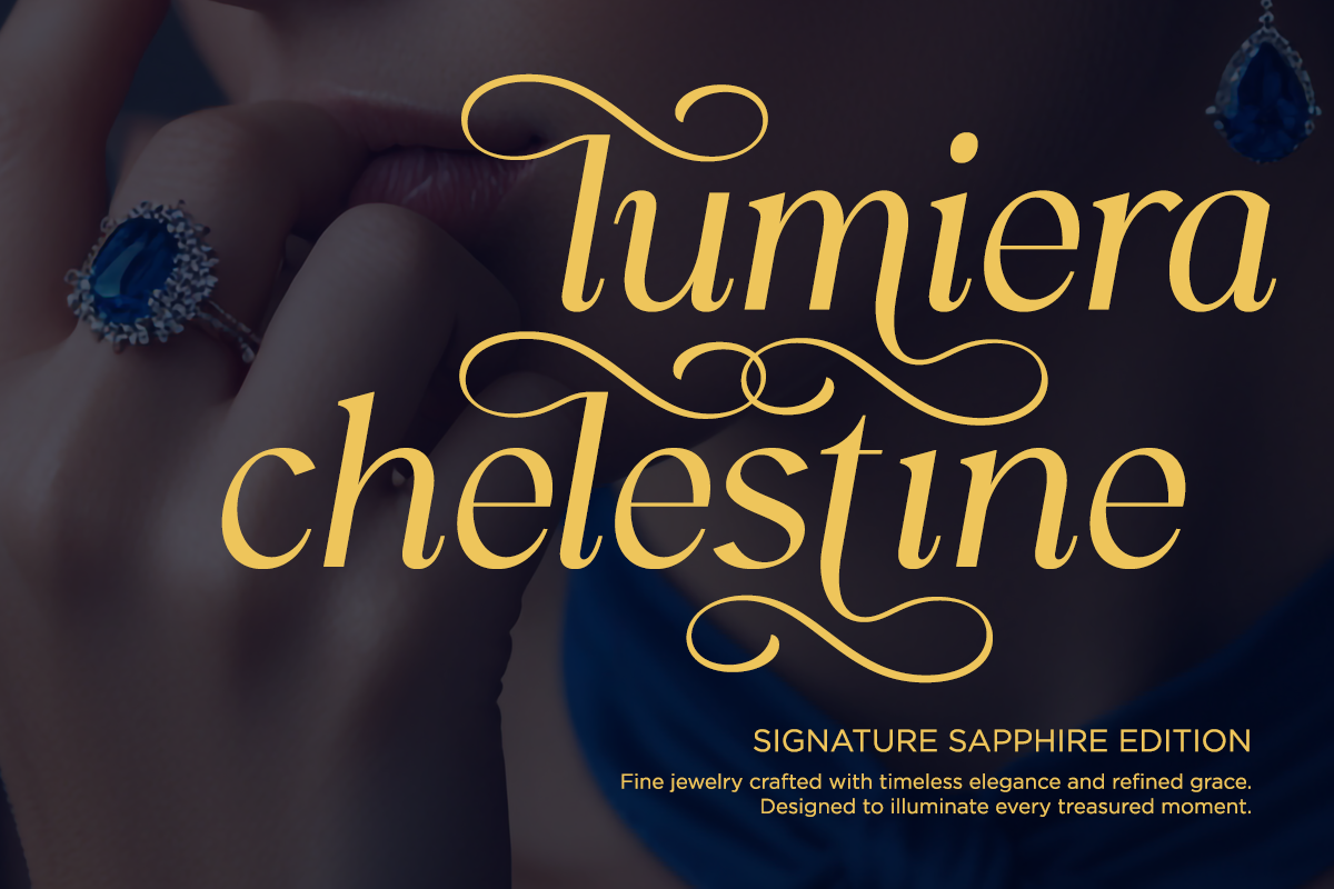 elegant-serif-qurellia-salesta-say-studio-3.png