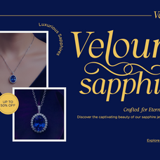 elegant-serif-qurellia-salesta-say-studio-4.png