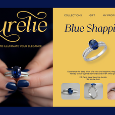 elegant-serif-qurellia-salesta-say-studio-5.png