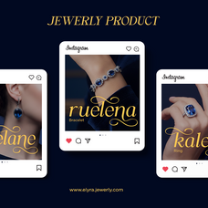 elegant-serif-qurellia-salesta-say-studio-6.png