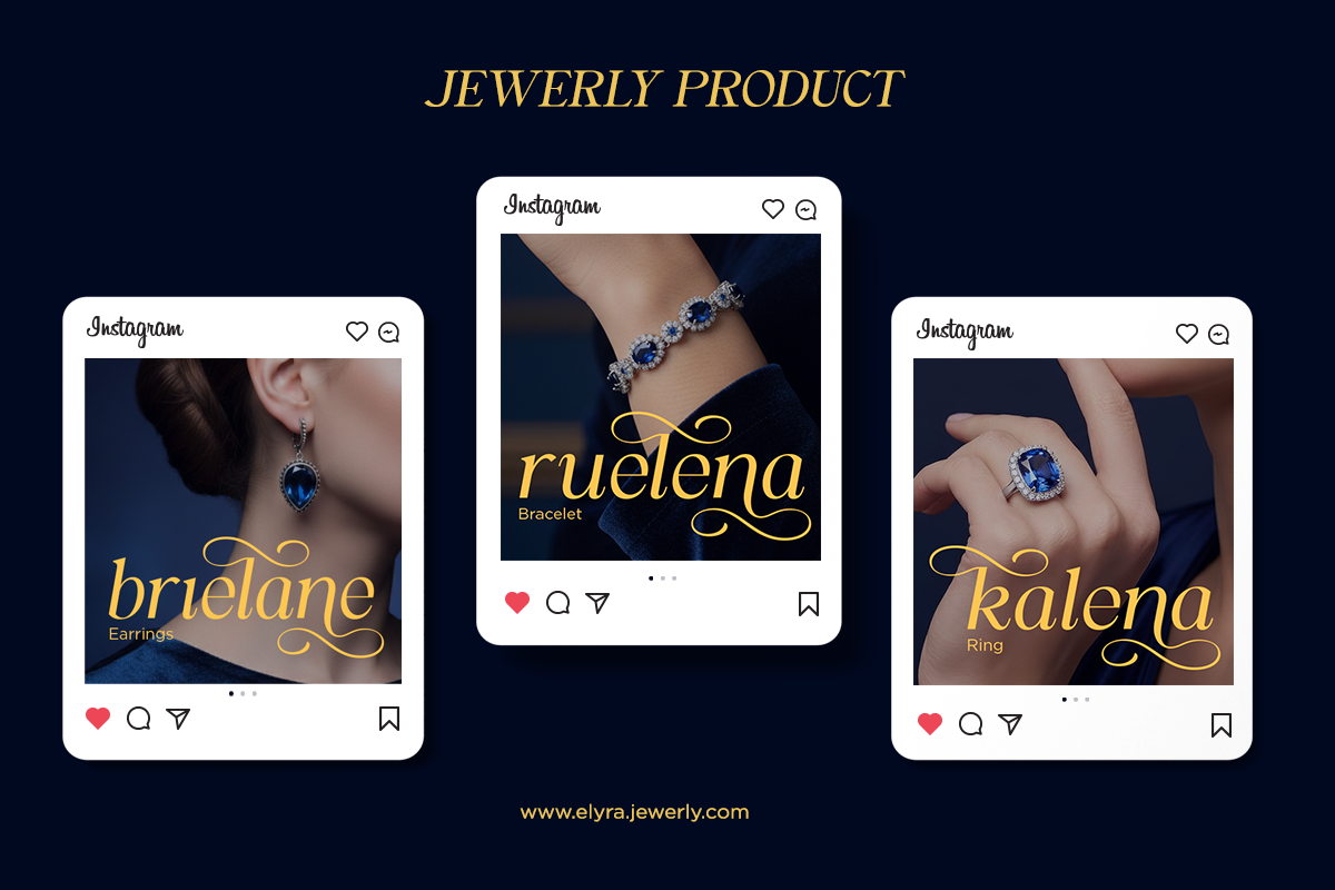 elegant-serif-qurellia-salesta-say-studio-6.png