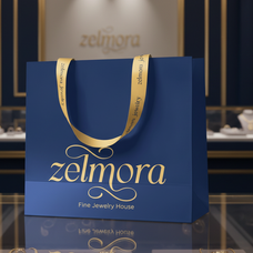 elegant-serif-qurellia-salesta-say-studio-8.png