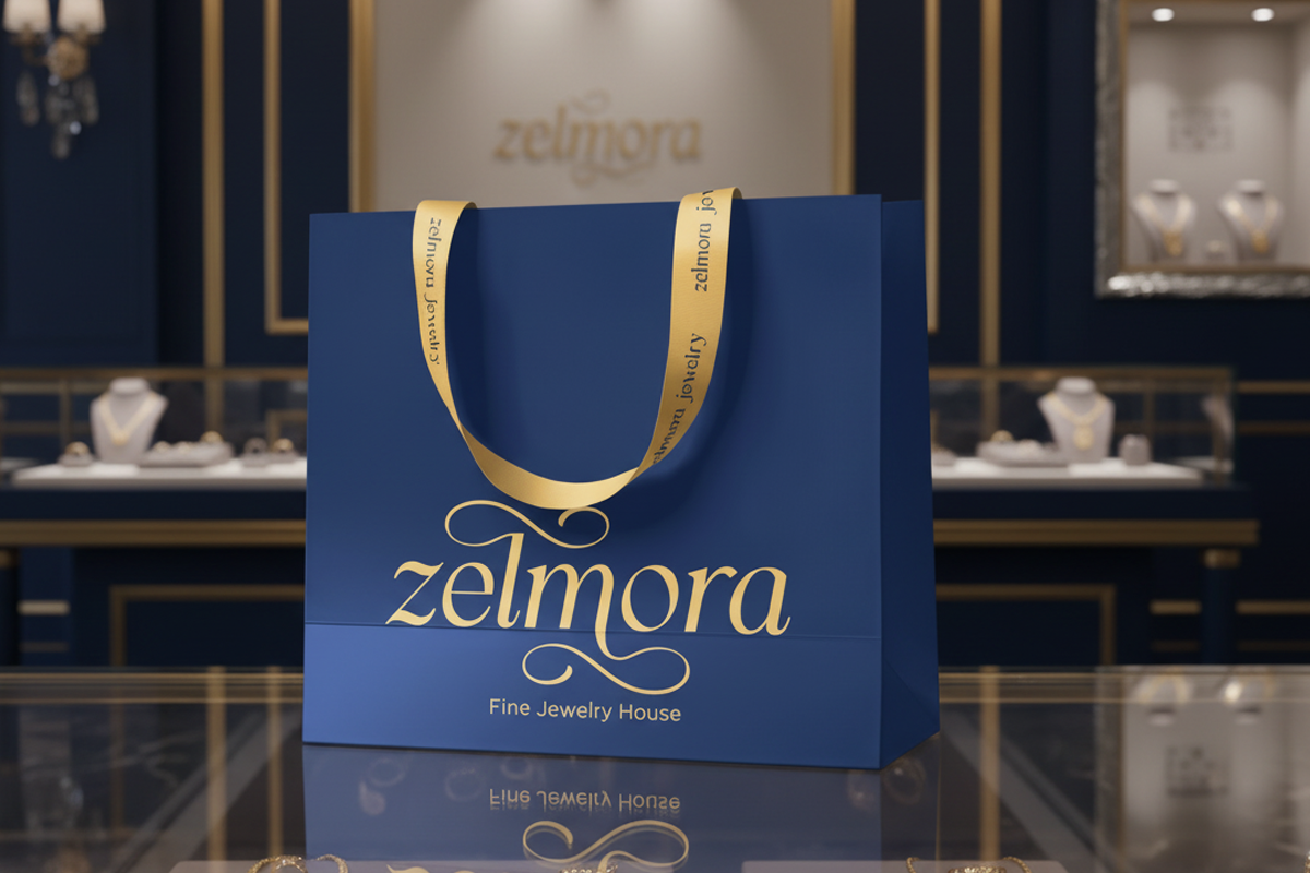elegant-serif-qurellia-salesta-say-studio-8.png