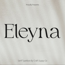 eleyna-feminine-serif-craft-supply-co-1.jpg