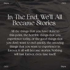 eleyna-feminine-serif-craft-supply-co-4.jpg