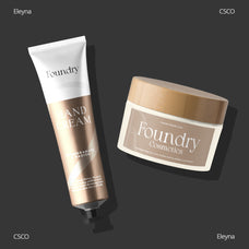 eleyna-feminine-serif-craft-supply-co-5.jpg