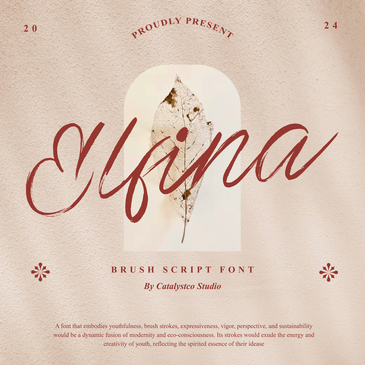 elfina-brush-script-font-catalystco-studio-1.jpg