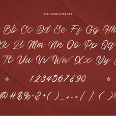 elfina-brush-script-font-catalystco-studio-2.jpg