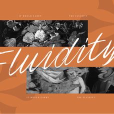 elfina-brush-script-font-catalystco-studio-5.jpg