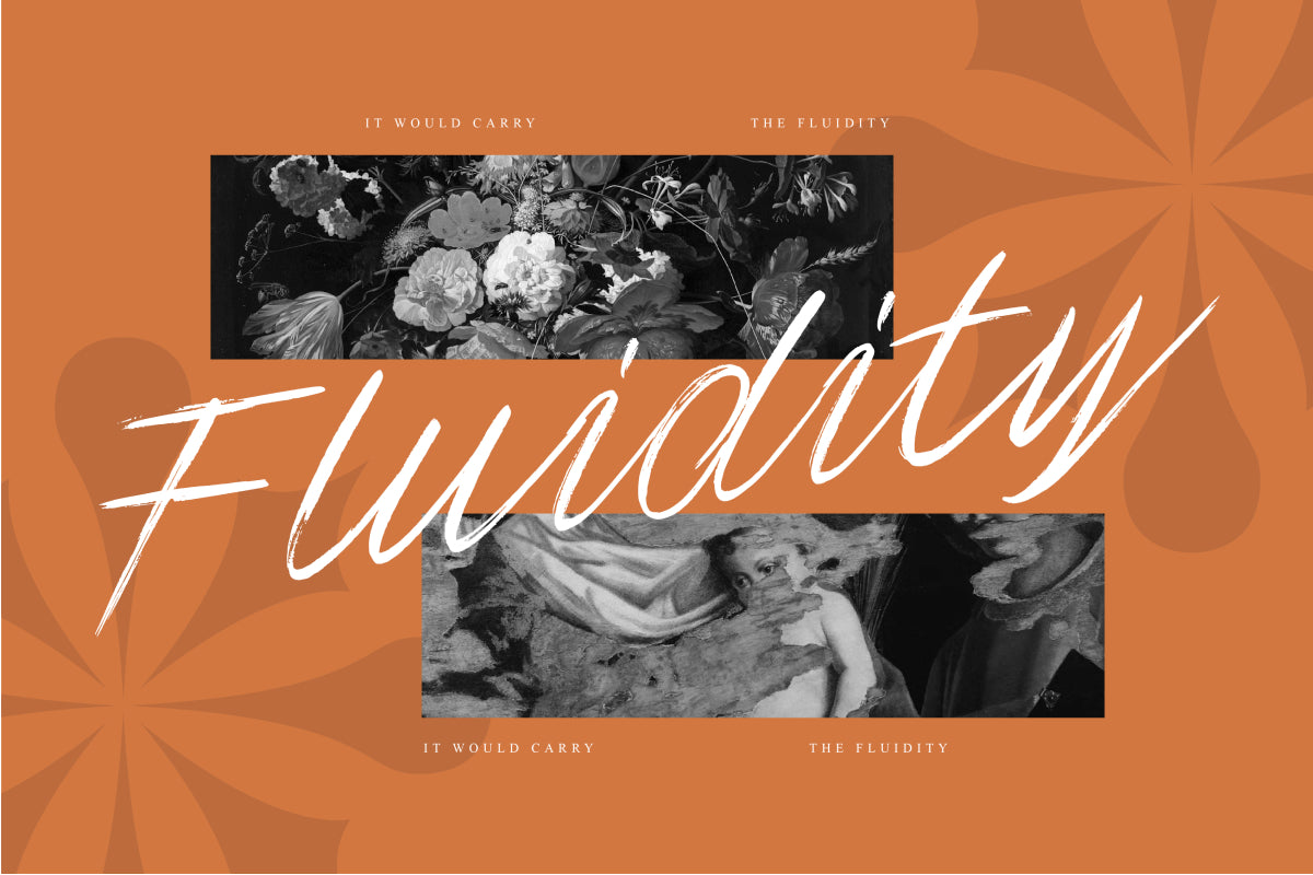 elfina-brush-script-font-catalystco-studio-5.jpg