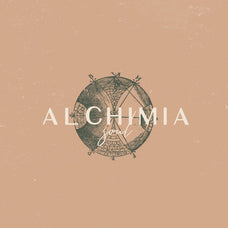 Elijah Sans Serif Display Font