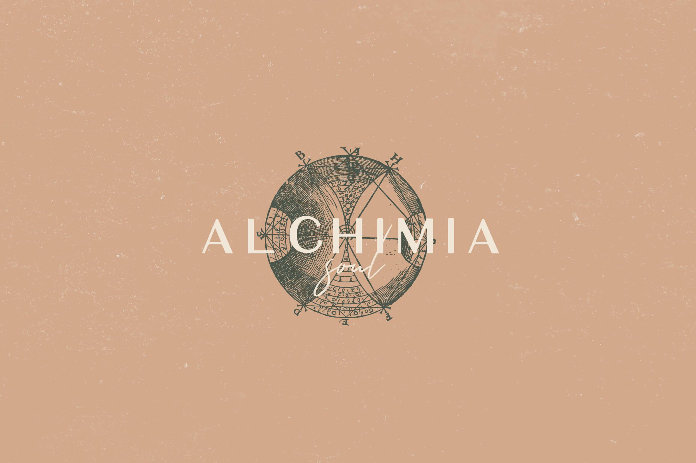 Elijah Sans Serif Display Font