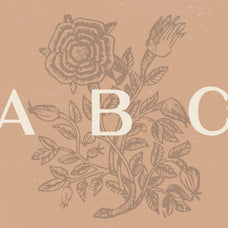 Elijah Sans Serif Display Font
