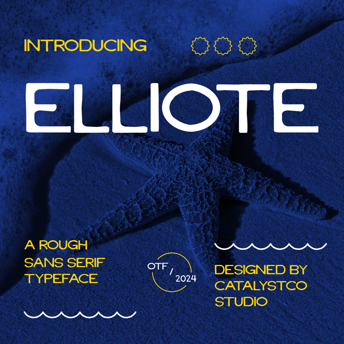 elliote-sans-serif-typeface-font-unknown-creator-1.jpg