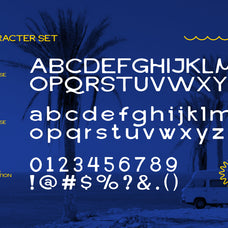 elliote-sans-serif-typeface-font-unknown-creator-2.jpg