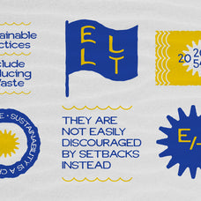 elliote-sans-serif-typeface-font-unknown-creator-3.jpg