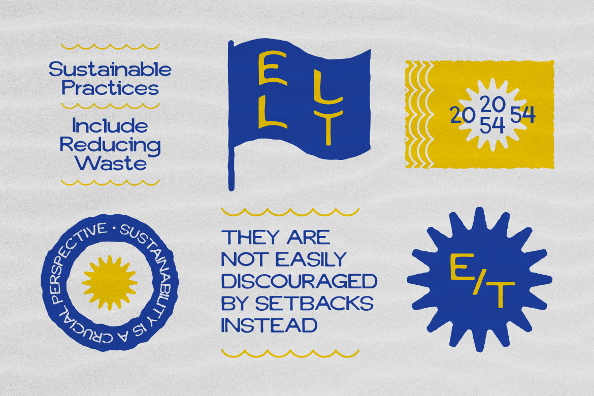 elliote-sans-serif-typeface-font-unknown-creator-3.jpg