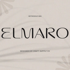 elmaro-modern-font-craft-supply-co-1.jpg