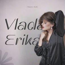 elmaro-modern-font-craft-supply-co-2.jpg