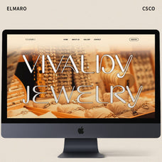 elmaro-modern-font-craft-supply-co-3.jpg