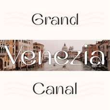 elmaro-modern-font-craft-supply-co-4.jpg