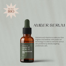 elmaro-modern-font-craft-supply-co-6.jpg