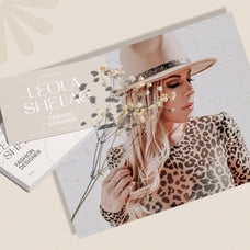 elmaro-modern-font-craft-supply-co-7.jpg