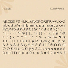 elmaro-modern-font-craft-supply-co-8.jpg