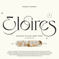 eloires-elegant-stylish-serif-font-unknown-creator-1.jpg