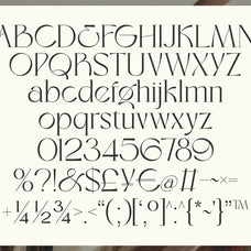eloires-elegant-stylish-serif-font-unknown-creator-11.jpg