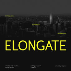 elongate-modern-sans-serif-font-vadova-studio-1.jpg