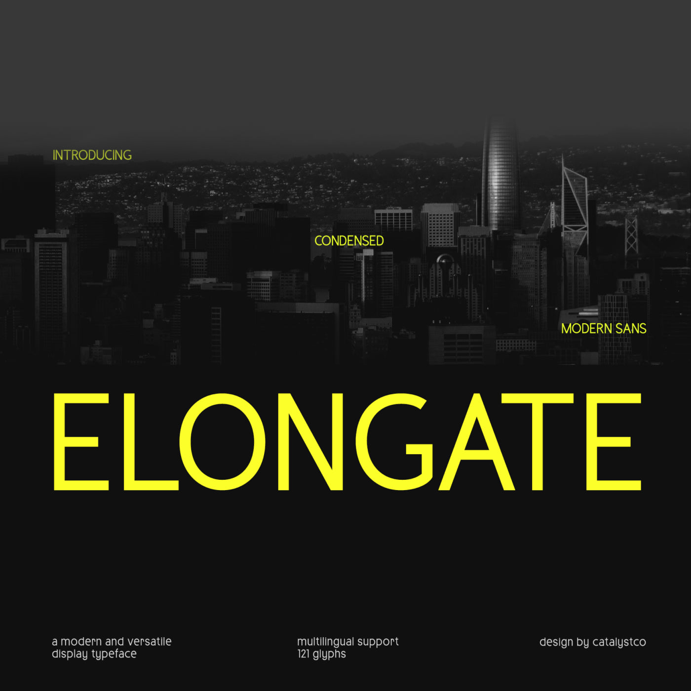 elongate-modern-sans-serif-font-vadova-studio-1.jpg