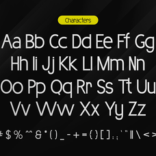 elongate-modern-sans-serif-font-vadova-studio-2.png