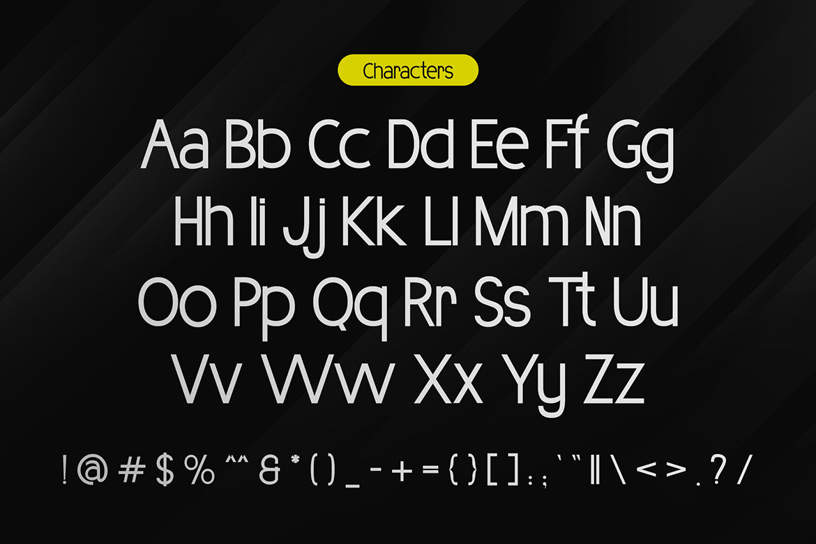 elongate-modern-sans-serif-font-vadova-studio-2.png