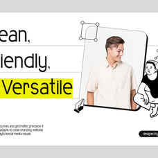 elongate-modern-sans-serif-font-vadova-studio-3.png